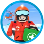 Search & Rescue